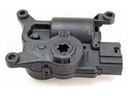 Elemento calefactor Skoda Octavia III Combi