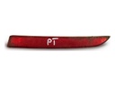 Piloto trasero derecho BMW Serie 5 (F10)