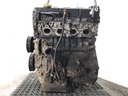 Motor OPEL COMBO 1.7 DI 16V 48 kW Y17DTL 2001-2022