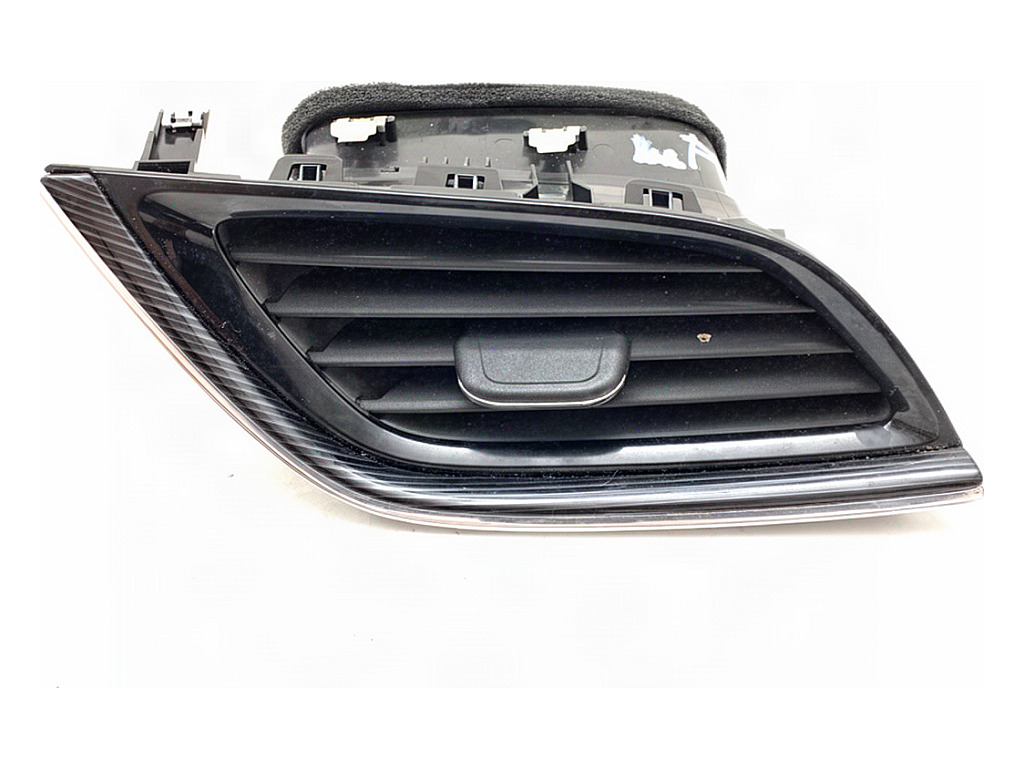 [STARK-945027] Rejilla de ventilación delantera derecha Opel Insignia B Sports Tourer