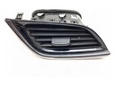 Rejilla de ventilación delantera derecha Opel Insignia B Sports Tourer