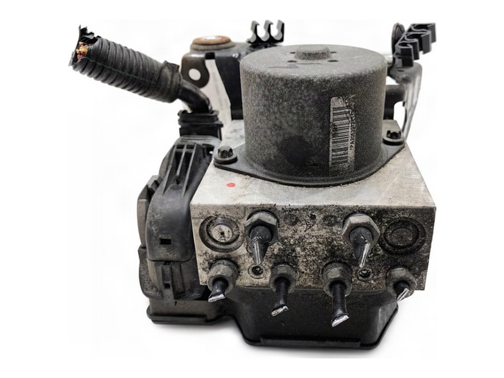 [STARK-945058] Bomba de ABS Ford S-Max