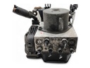 Bomba de ABS Ford S-Max