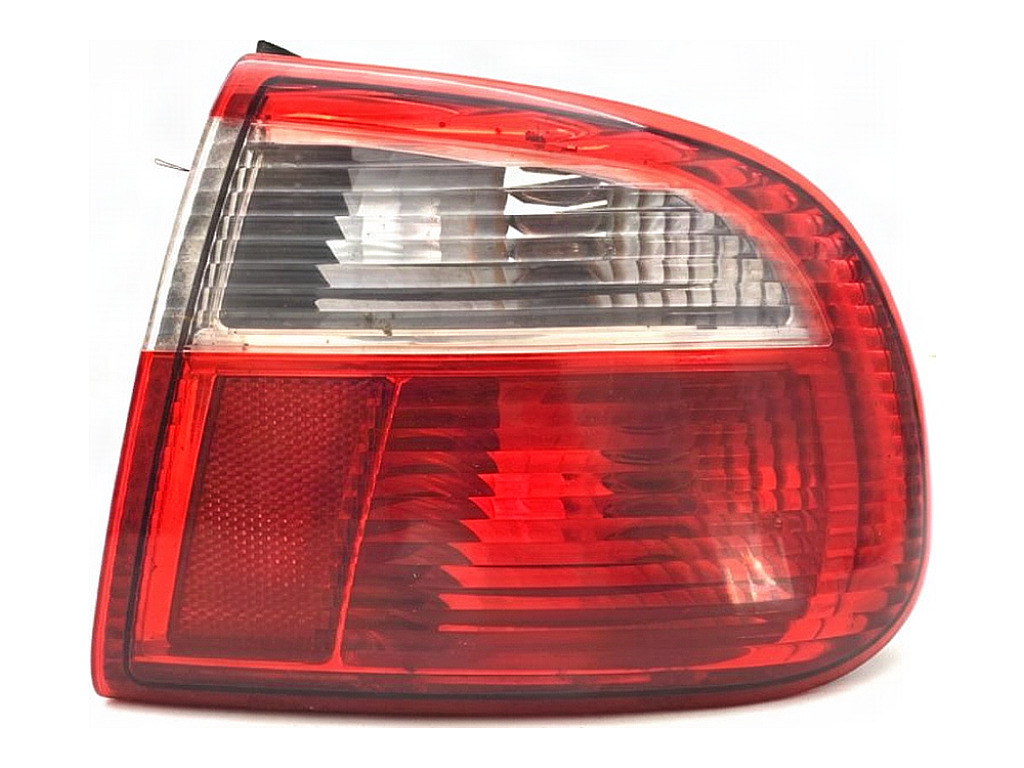 [STARK-945097] Piloto trasero derecho Seat Toledo II