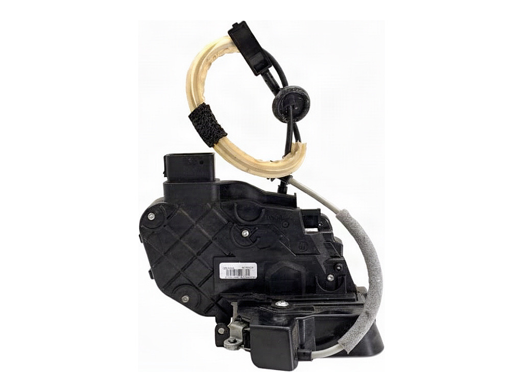 [STARK-945131] Cerradura de puerta trasera izquierda Volvo XC60 I