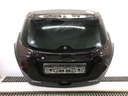 Portón trasero OPEL MOKKA / MOKKA X (J13) 2012-2022