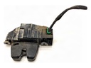 Cerradura de portón trasero para CITROEN C4 Grand Picasso I