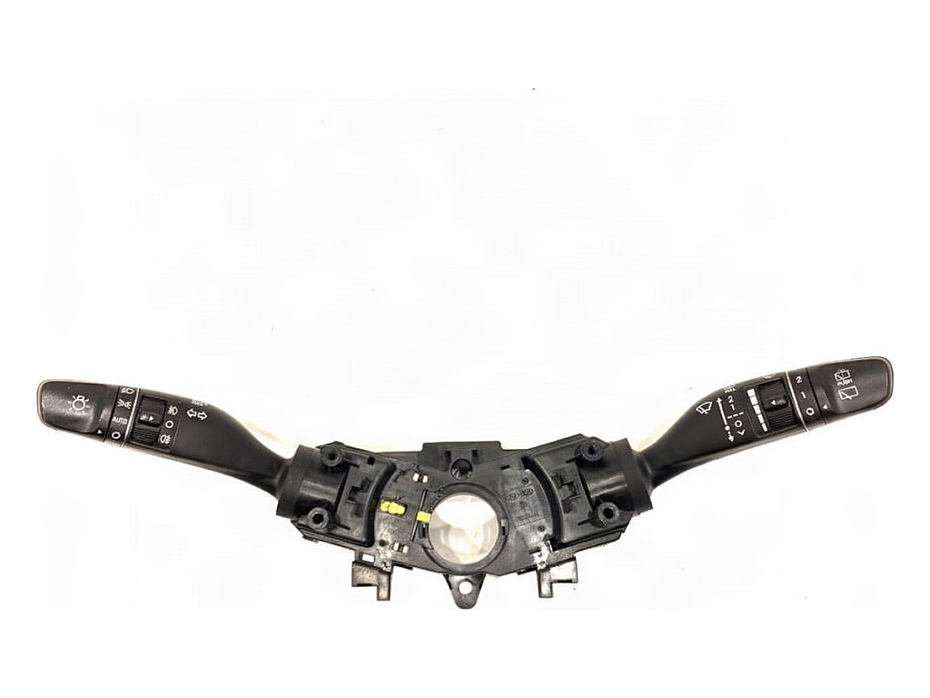 [STARK-946496] Mando de luces Hyundai i30 (PDE, PD, PDEN)