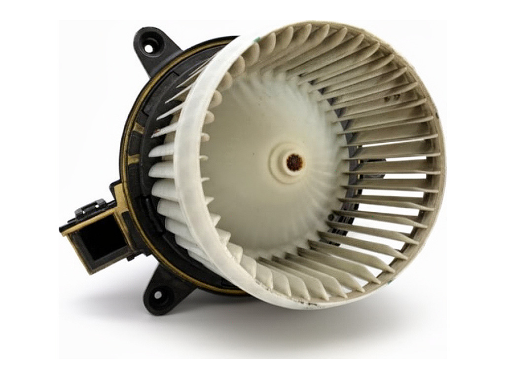 [STARK-926190] Ventilador de habitáculo Alfa Romeo Giulia