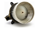 Ventilador de habitáculo Alfa Romeo Giulia