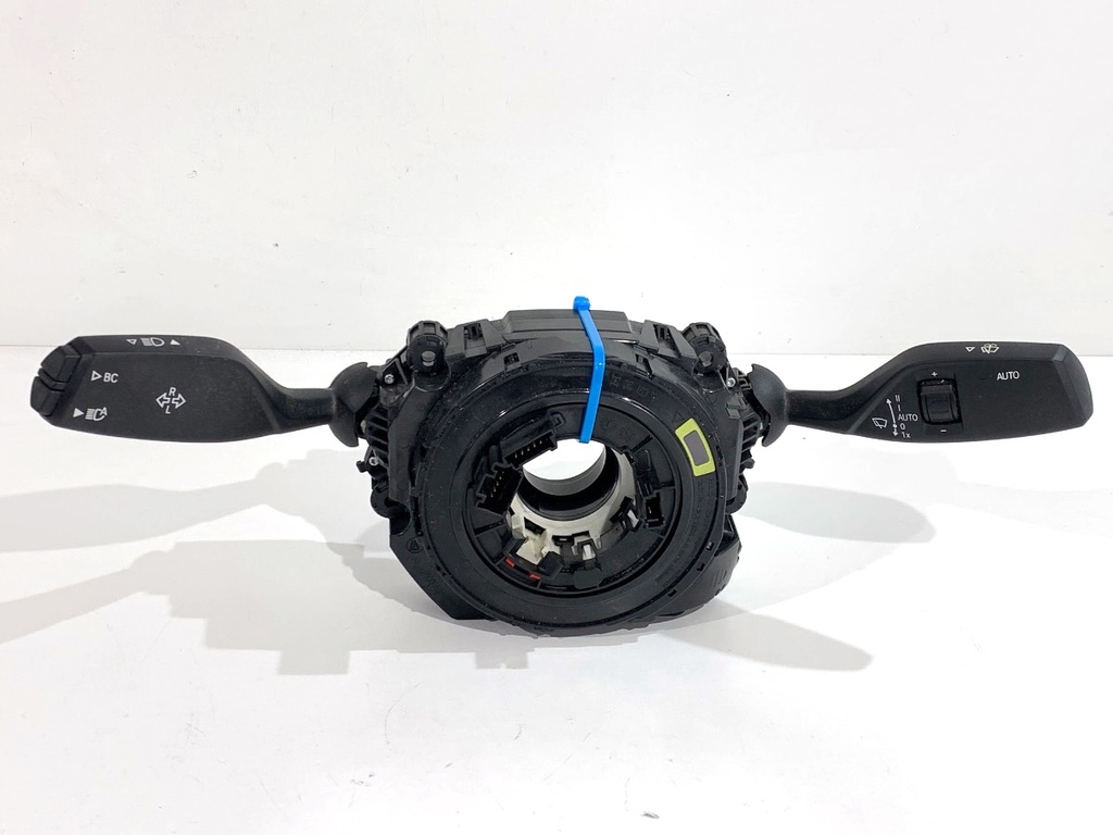[STARK-846771] Combinado de luces BMW Serie 5 (G30, F90) 2016-2022