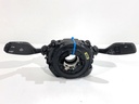 Combinado de luces BMW Serie 5 (G30, F90) 2016-2022