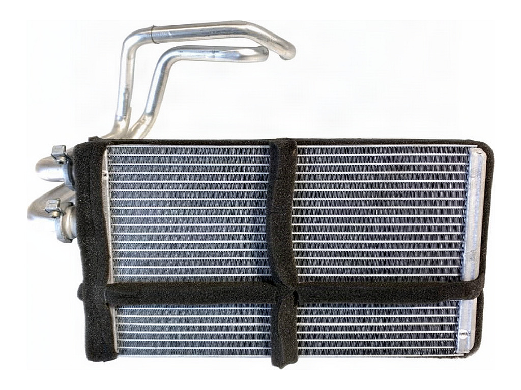 [STARK-937670] Radiador de calefacción Audi A4 B9 Avant