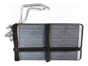Radiador de calefacción Audi A4 B9 Avant