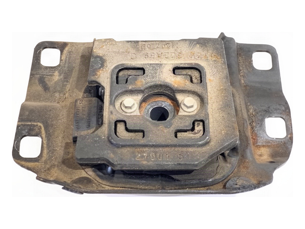 [STARK-910341] Soporte de motor izquierdo Ford Kuga I