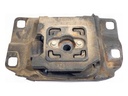 Soporte de motor izquierdo Ford Kuga I