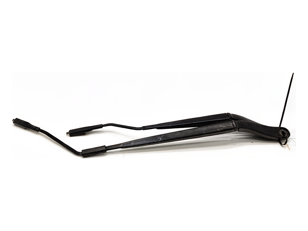 [STARK-926363] Brazo de limpiaparabrisas delantero Ford Transit Courier