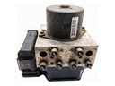 Bomba de ABS Mini R56