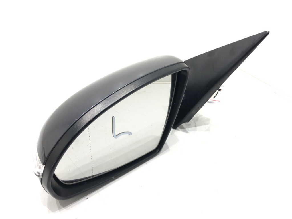 [STARK-640229] Retrovisor izquierdo KIA Optima (JF) 2015-2022