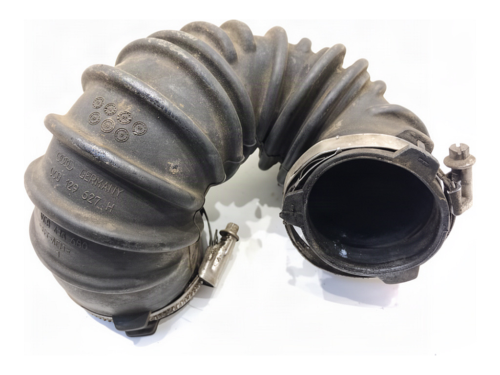 [STARK-930912] Filtro de aire Audi A6 C6