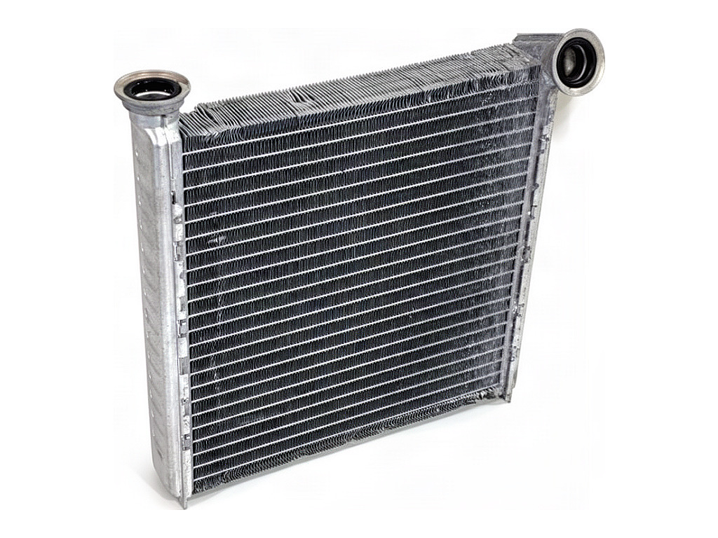 [STARK-937419] Radiador de calefacción VW Golf VII