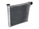 Radiador de calefacción VW Golf VII