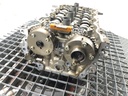 Culata Toyota Yaris (_P13_) 1.3 (NSP130_) 73 kW 99 CV gasolina 2011-2022