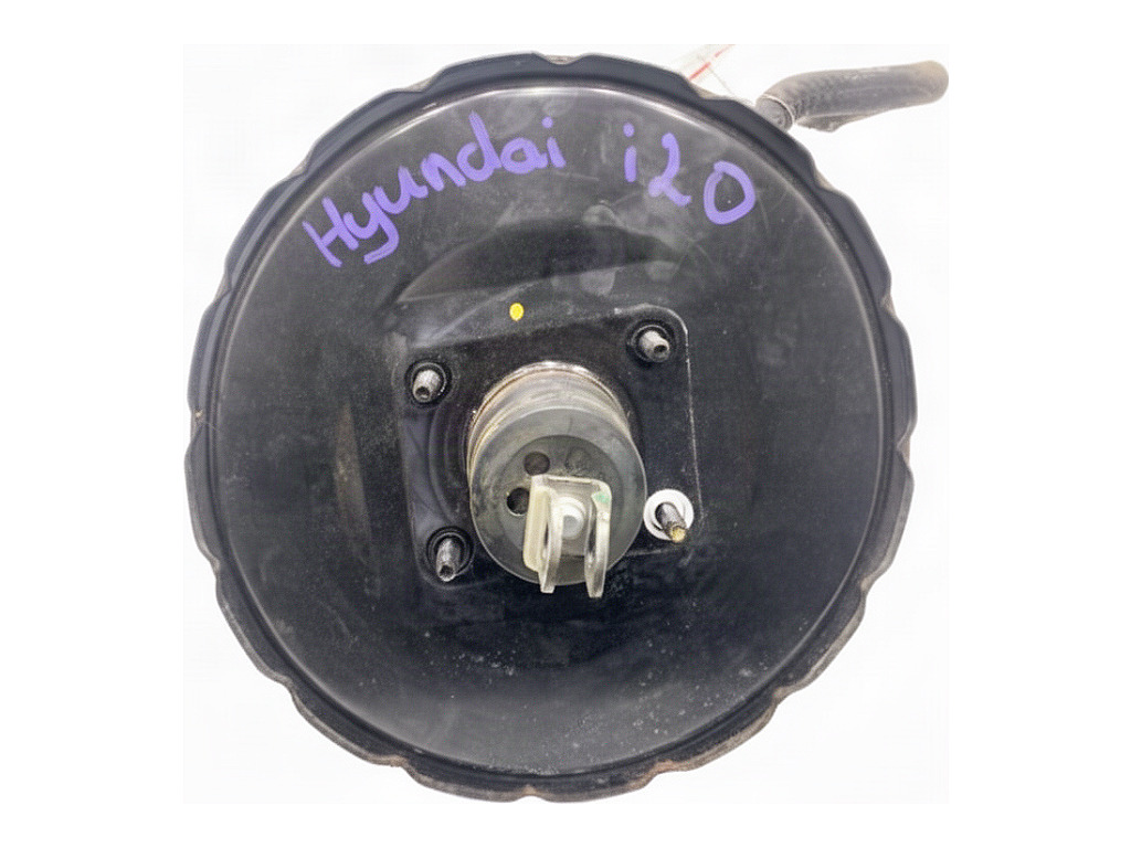[STARK-940916] Servofreno Hyundai i20 I