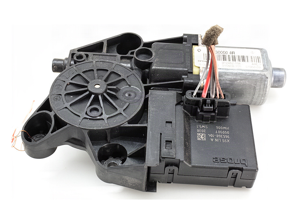 [STARK-941264] Motor elevalunas delantero derecho Renault Megane III