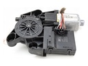 Motor elevalunas delantero derecho Renault Megane III