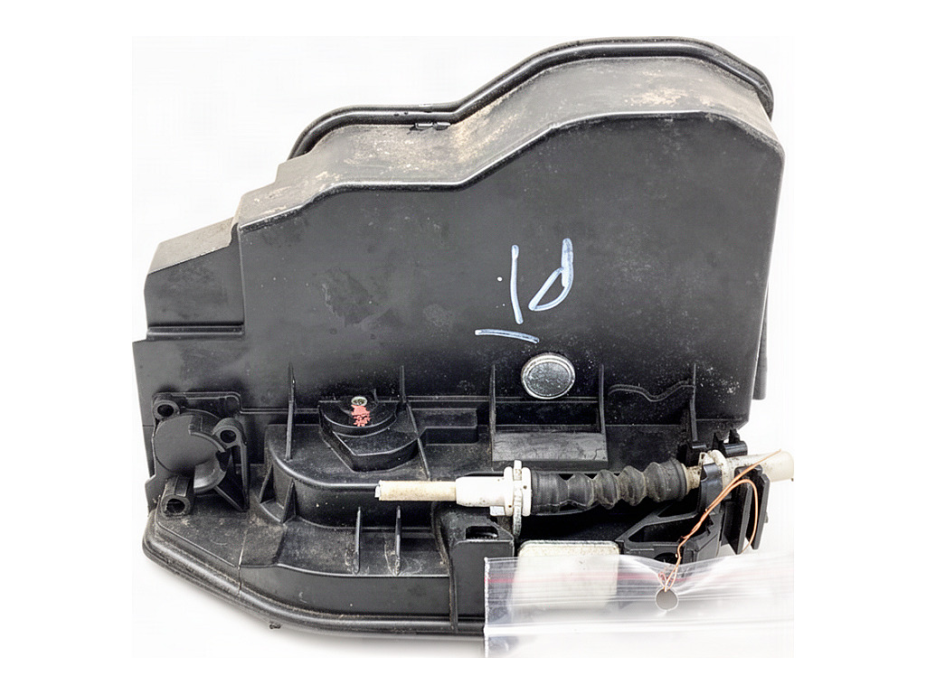 [STARK-941907] Cerradura de puerta trasera derecha BMW Serie 3 F31
