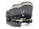Cerradura de puerta trasera derecha BMW Serie 3 F31