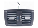 Rejilla de ventilación trasera BMW Serie 1 F21