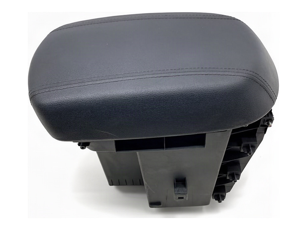[STARK-944956] Reposabrazos KIA Sportage III (SL)