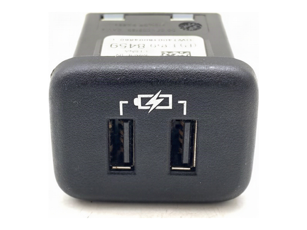 [STARK-945039] Puerto USB OPEL Insignia B Sports Tourer