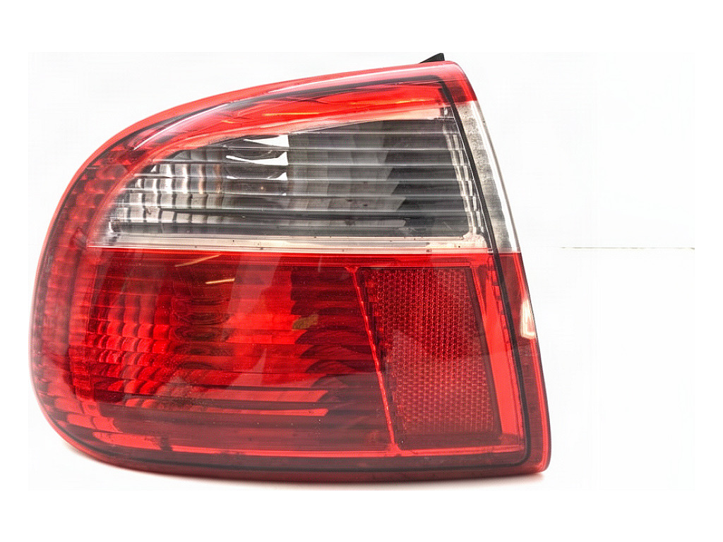 [STARK-945098] Piloto trasero izquierdo SEAT Toledo II (1M2)