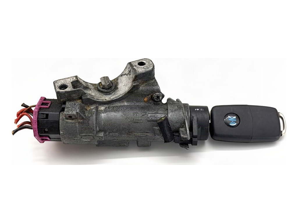 [STARK-945093] Portavasos SEAT Toledo II (1M2)