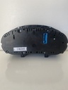 Cuadro de instrumentos Audi Q3 8U0 920 980 G