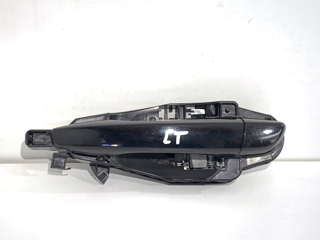 [STARK-817530] Manilla exterior de puerta trasera izquierda CITROËN C4 Grand Picasso II (DA_, DE_) 2013-2022