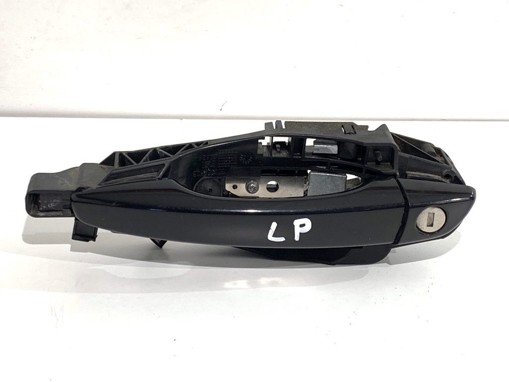 [STARK-817531] Manilla exterior de puerta delantera izquierda Citroën C4 Grand Picasso II (DA_, DE_) 2013-2022