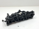 Colector de admisión VW Phaeton 3.0 V6 TDI 4motion 176 kW 059129712BT