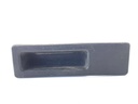 Manilla de portón trasero BMW Serie 4 Coupé (F32, F82) 2013-2022