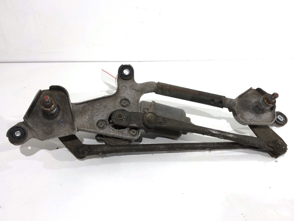 [STARK-819121] Mecanismo limpiaparabrisas delantero SUZUKI SX4 (EY, GY) 2006-2022