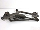 Mecanismo limpiaparabrisas delantero SUZUKI SX4 (EY, GY) 2006-2022