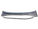Subchasis FIAT Linea (323_, 110_) 2006-2022 1.4 gasolina