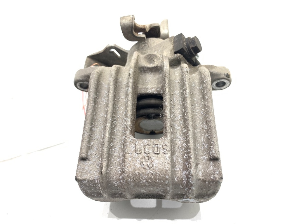 [STARK-819168] Pinza de freno trasera derecha SEAT IBIZA IV (6J5, 6P1) 2008-2017