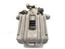Pinza de freno trasera derecha SEAT IBIZA IV (6J5, 6P1) 2008-2017