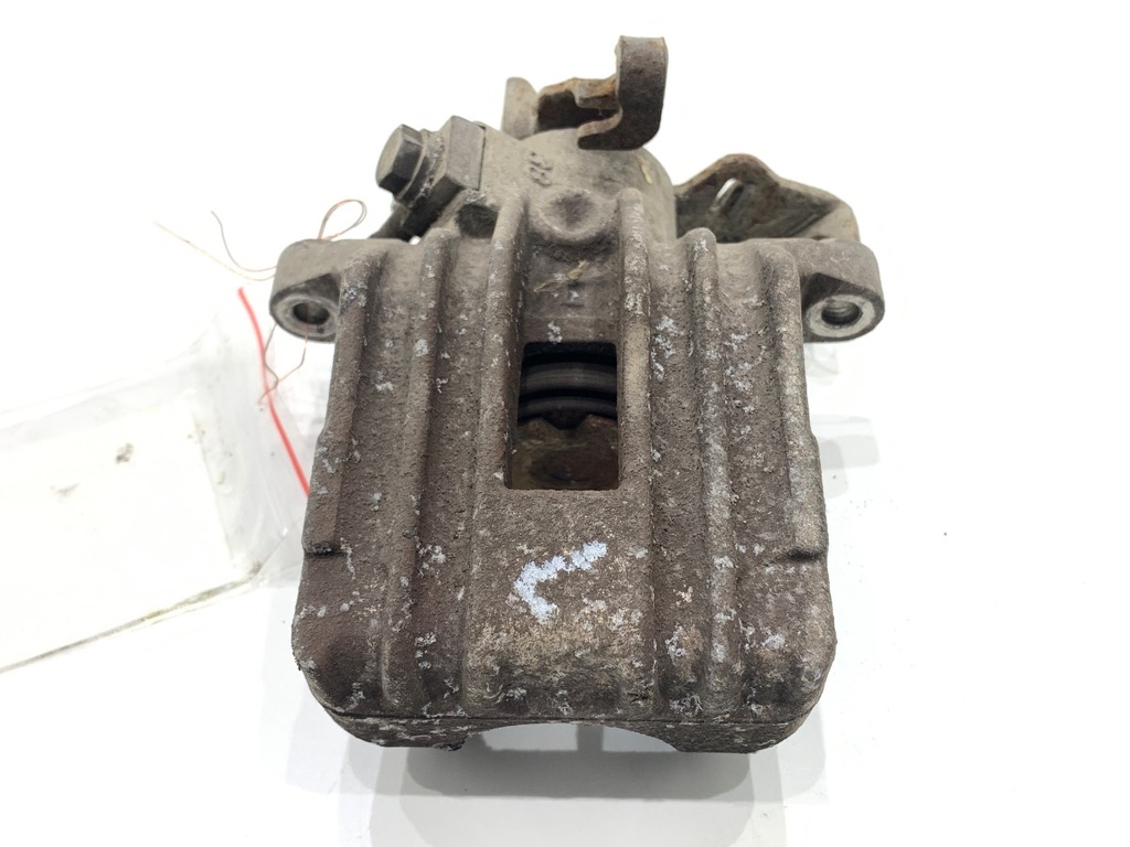 [STARK-819169] Pinza de freno trasera izquierda SEAT IBIZA IV (6J5, 6P1) 2008-2017