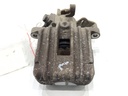 Pinza de freno trasera izquierda SEAT IBIZA IV (6J5, 6P1) 2008-2017