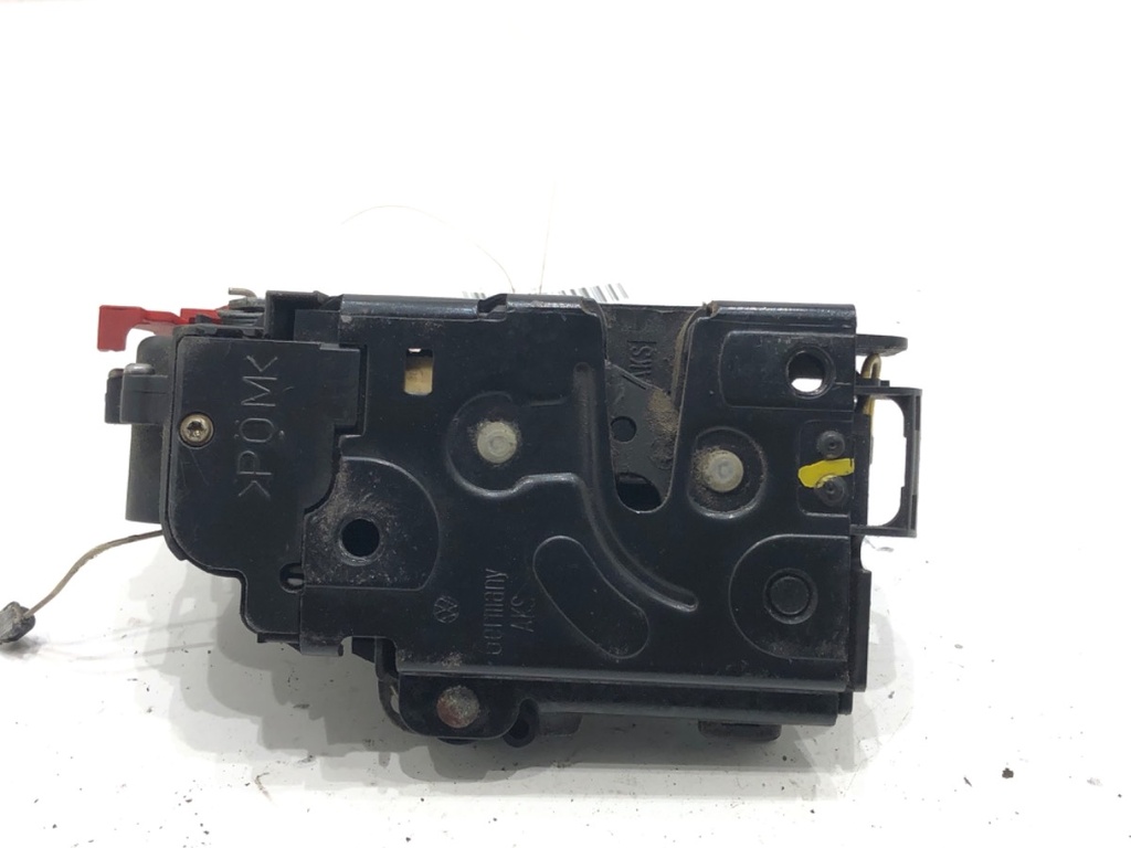 [STARK-819665] Cerradura de puerta delantera izquierda VW Touran (1T1, 1T2) 2003-2010